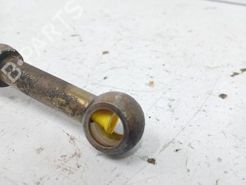 Pipe IVECO DAILY II Van 35-8 (12934104, 12934111, 12934112, 12934117, 12934124,... | BP29027740M125 