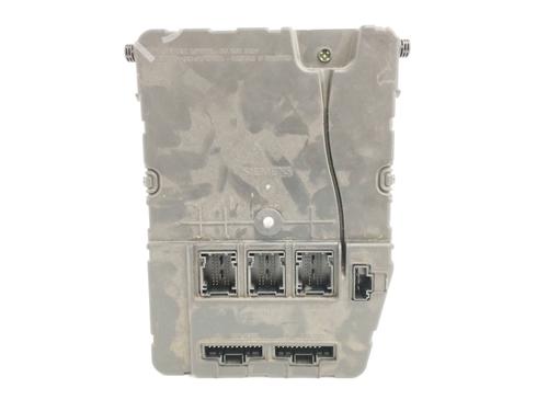 Used Electronic module RENAULT MEGANE II Coupé-Cabriolet (EM0/1_) 1.6 16V (112 hp) 10654933