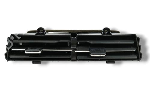 Used Air vent SSANGYONG TIVOLI 1.5 (163 hp) 20166227