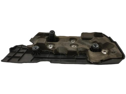 Upper protection HYUNDAI i20 III (BC3, BI3) 1.0 T-GDI | BP13330660M93 