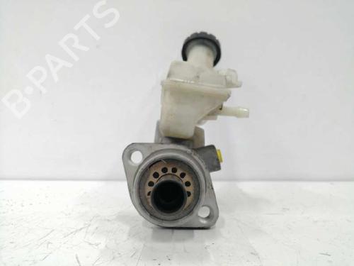 Brake master cylinder NISSAN NOTE (E11, NE11) 1.5 dCi | BP8674968M77
