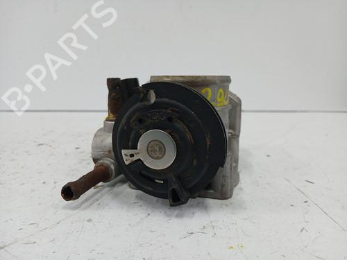 Throttle body DAEWOO LACETTI Hatchback (KLAN) 1.6 | BP29751095M82