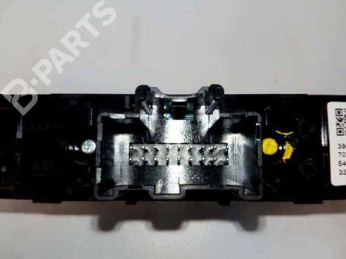 Switch SEAT IBIZA II (6K1) 1.9 SDI | BP5836947I30 
