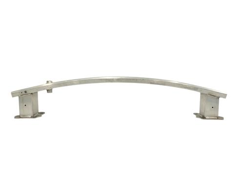 BP23959191C73 main image