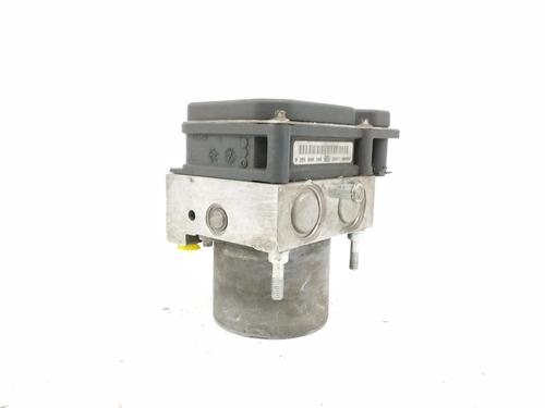 ABS pump NISSAN PRIMERA Hatchback (P12)  | BP11699219M43 