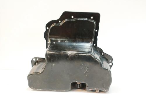 Oil sump MERCEDES-BENZ R-CLASS (W251, V251) R 350 CDI 4-matic (251.023, 251.123) | BP14152341M115