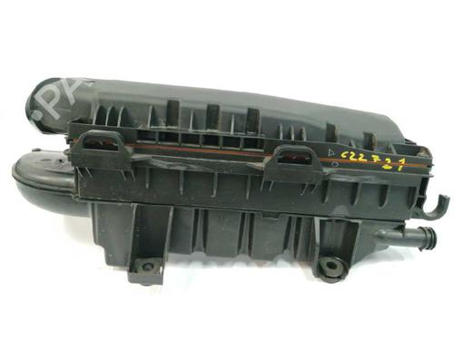 Air filter box PEUGEOT 308 II (LB_, LP_, LW_, LH_, L3_)  | BP14148338M87 