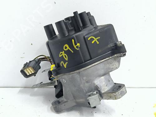 Used Ignition distributor Ignition distributor ROVER 600 I (RH) 620 i (115 hp) 34399853 34399853