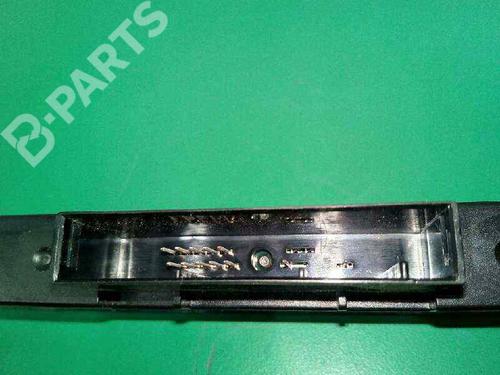 Elektronisk modul FORD ESCORT VI (GAL, AAL, ABL) 1.8 TD | BP5044734M83 