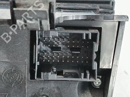 Climate control PEUGEOT BOXER Bus 2.2 HDi 110 | BP31010722I5 