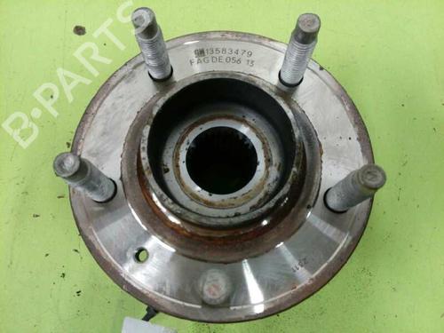 BP2802314M26 main image