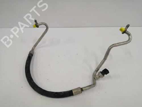 Used AC pipe MITSUBISHI LANCER VIII Sportback (CX_A) 1.5 Bifuel (109 hp) 14148856