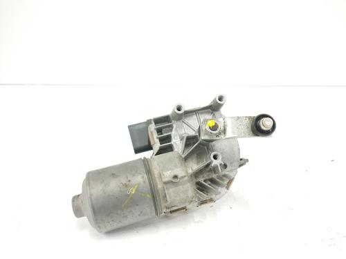 Used Front wiper motor VOLVO V50 (545) 2.0 D (136 hp) 12427857