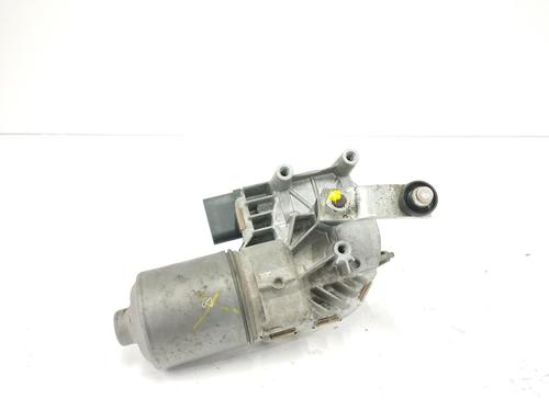 Essuie-glace moteur avant VOLVO V50 (545) 2.0 D (136 hp) 30699344 | 30699344 | 0390241924 |