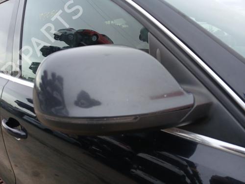 Außenspiegel rechts für AUDI Q5 (8RB) 3.0 TDI quattro (240 hp) 31824074