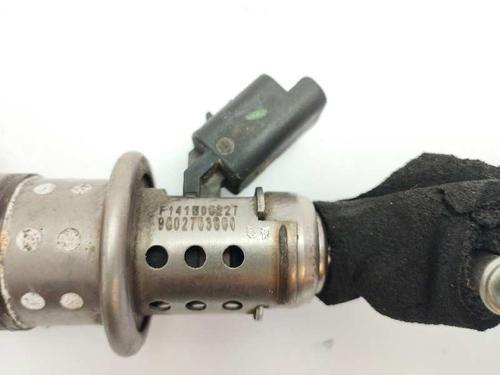 Injector CITROËN C4 Picasso II | BP9750203M100