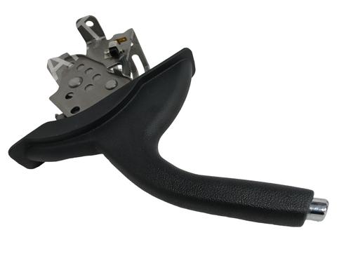 Hand brake KIA RIO III (UB) 1.2 CVVT | BP18919450I18