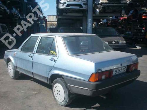 Engine FIAT REGATA (138_) 70 1.3 | BP1967055M1
