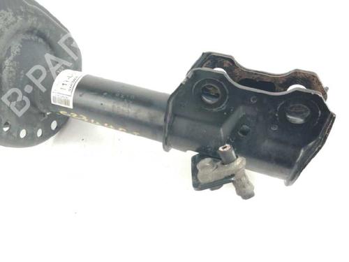 Left front shock absorber HONDA CR-V IV (RM_) | BP7879357M16