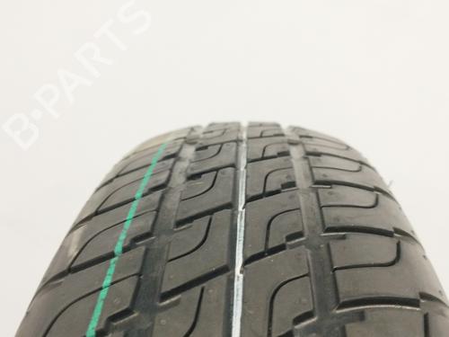 Jack Kit CITROËN C4 Picasso II 1.2 THP 130 | BP23198228C119 