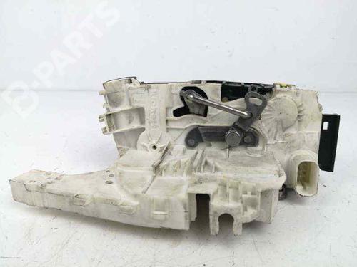 Rear right lock VW CRAFTER 30-50 Platform/Chassis (2F_) 2.0 TDI | BP8205721C99 