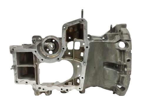 Oil sump CITROËN C4 Picasso II 1.2 THP 130 | BP14155287M115