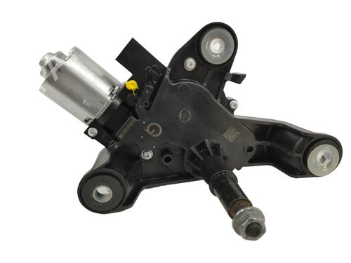 Used Rear wiper motor CITROËN C3 III (SX) [2016-2026]  13896894