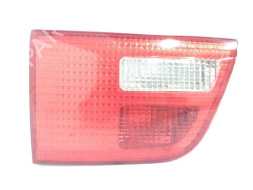 Venstre baglygte bagklap BMW X5 (E53) 3.0 d | BP9214705C79 