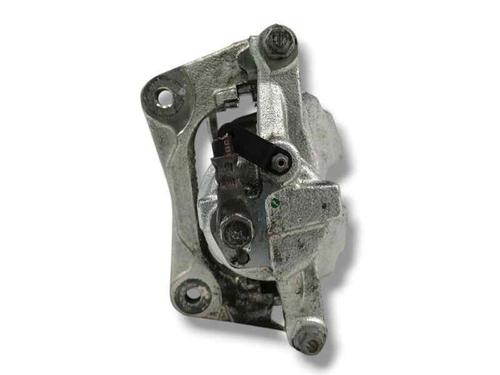 Left front brake caliper TOYOTA COROLLA Estate (_E21_) 2.0 Hybrid (MZEH12) | BP23577028M105 - Image 3
