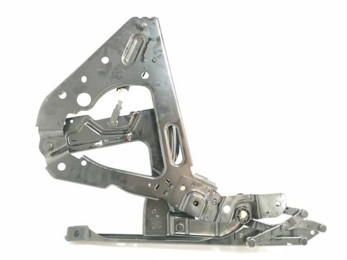 other-renault-megane-ii-coupe-cabriolet-em01_-16-16v-8200468714-2003-2004-2005-2006-2007-2008-2009-2010-14152837 main image