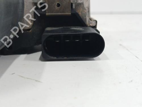 Front wiper motor MERCEDES-BENZ C-CLASS Coupe (C205) C 180 (205.340) | BP28542638M29