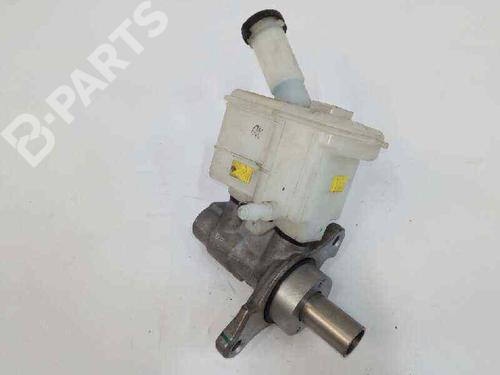 Brake master cylinder NISSAN NOTE (E12)  | BP5155052M77 