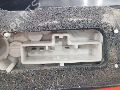 Left taillight FORD FOCUS II Turnier (DA_, FFS, DS) 1.6 TDCi | BP29370392C34 