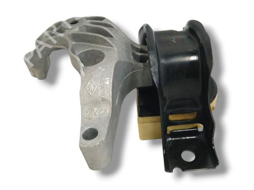 Used Engine mount DACIA DUSTER (HS_) 1.5 dCi (109 hp) 28419101