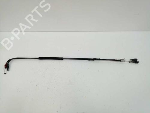 Cable MICROCAR DUE [2013-2025]  14149388