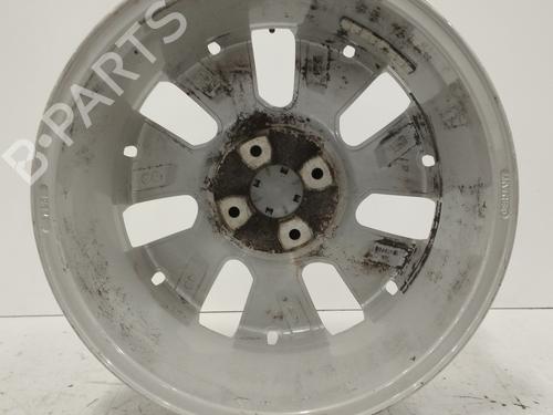 Rim CITROËN C4 I (LC_)  | BP20672078C45 
