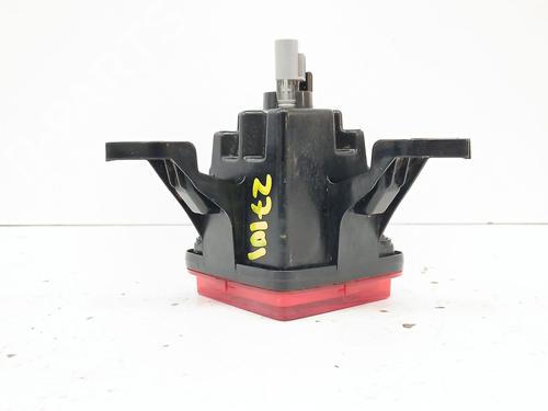 Third brake light HYUNDAI i30 (PDE, PD, PDEN) 1.4 T-GDI | BP38262679L11 - Image 4