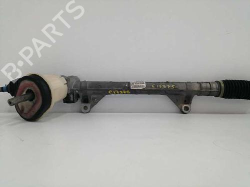 Steering rack NISSAN MICRA III (K12)  | BP5085198M22