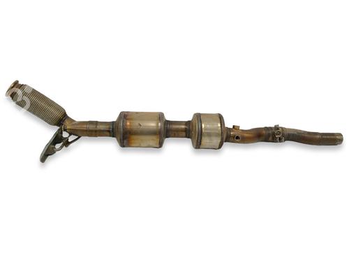 BP17945260M10 main image