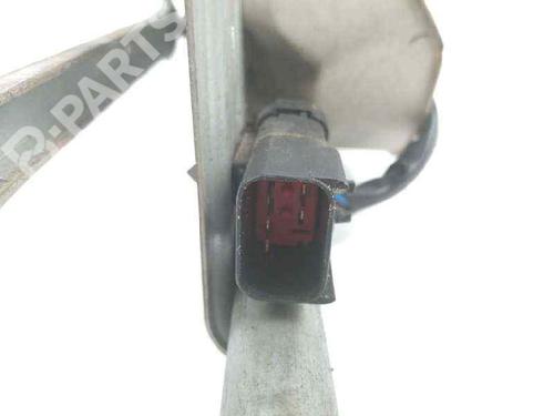 Front wiper motor JEEP GRAND CHEROKEE II (WJ, WG) 2.7 CRD 4x4 | BP7401662M29 