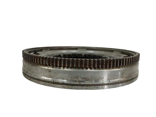 Flywheel SKODA KAROQ (NU7, ND7) 2.0 TDI | BP17109666M101 