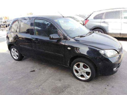 MAZDA 2 (DY)  1.6  836811
