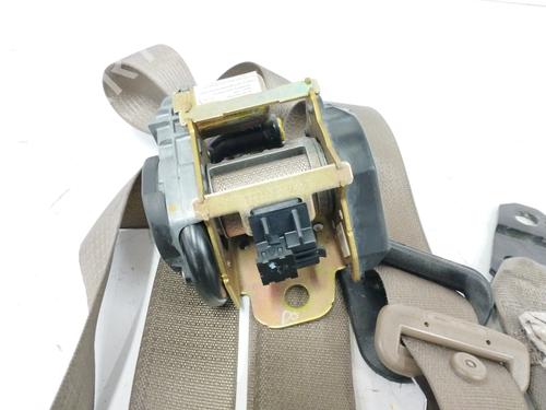 Front left seatbelt CHRYSLER PT CRUISER (PT_) 2.2 CRD | BP13077100I26