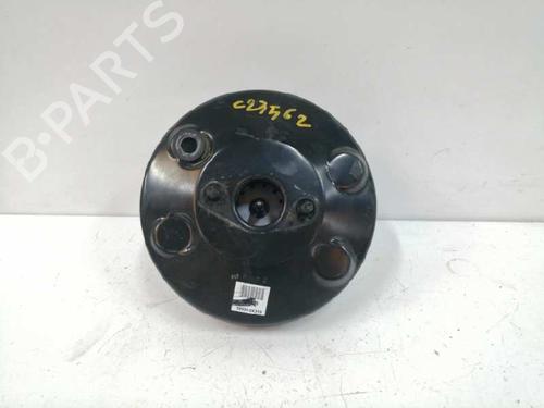 Used Servo brake HYUNDAI i10 I (PA) 1.2 (78 hp) 7552305