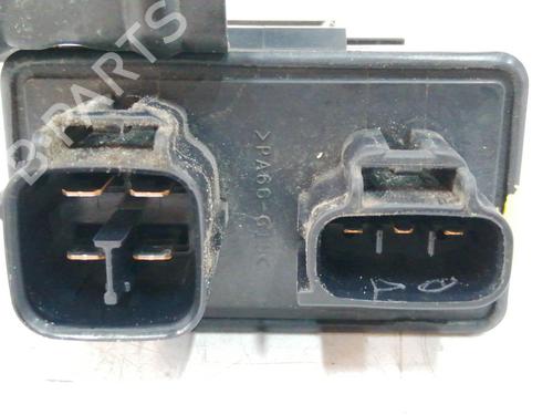 Electronic module SUBARU LEGACY IV Estate (BP) 2.0 D AWD (BPD) | BP14152685M83 