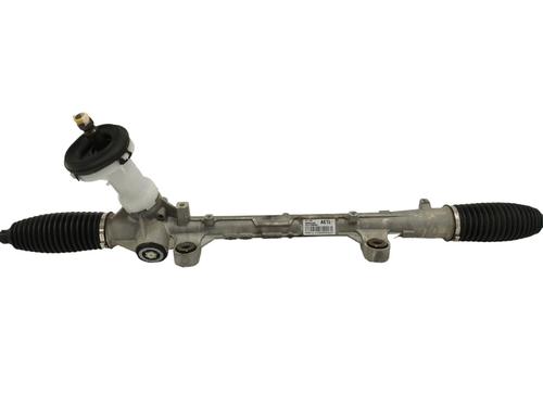 Used Steering rack HYUNDAI IONIQ (AE) [2016-2023]  17537315