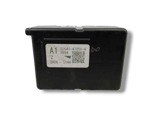 Used Electronic module TOYOTA COROLLA Estate (_E21_) 2.0 Hybrid (MZEH12) (180 hp) 23577104