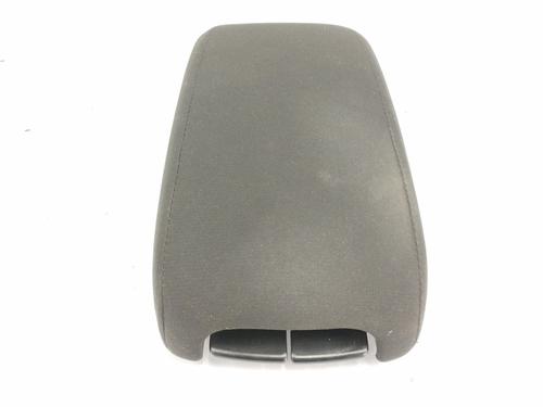 Used Armrest / Center console MITSUBISHI ASX (GA_W_) 1.8 DI-D (GA6W) (150 hp) 11532854