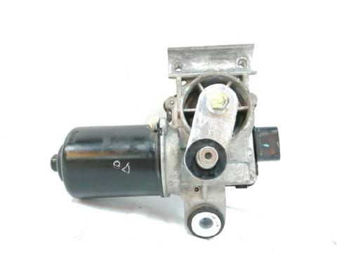 Used Front wiper motor CHEVROLET LACETTI (J200) [2003-2026]  9977404