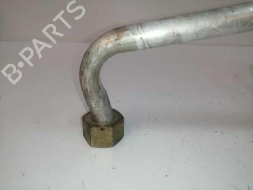 AC pipe NISSAN PATROL III/2 Station Wagon (W260)  | BP14149859M126 